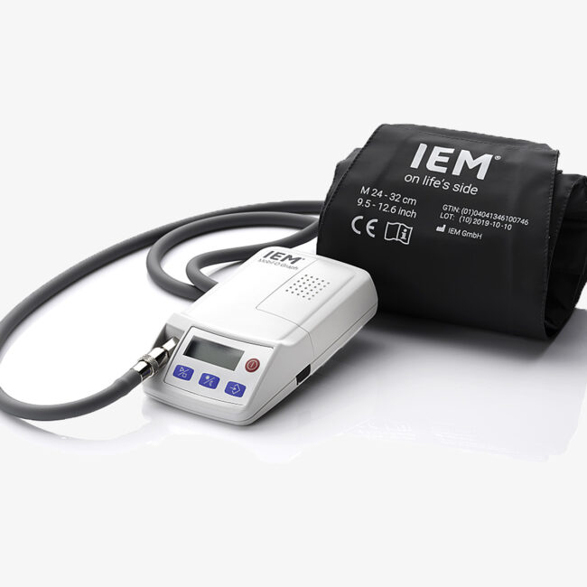 Materiel medical pour les professionnels | Shop